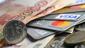 Почему на кредитной карте нулевой баланс в Триколор ТВ