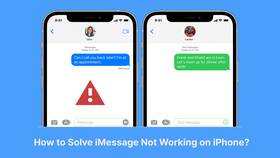 Почему не получается позвонить с iPhone в Триколор ТВ