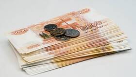 Почему не выдают наличные деньги в Триколор ТВ