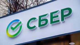 Почему Сбербанк списывает 150 рублей каждый месяц? в Триколор ТВ