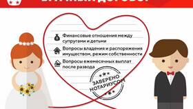 Почему важно подписывать договор в Триколор ТВ