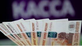 Правда ли, что банки: развенчиваем популярные мифы в Триколор ТВ