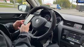 Штраф ГИБДД 2000 рублей: за что могут выписать? в Триколор ТВ