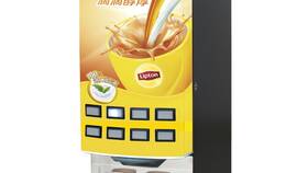 Сколько стоит Lipton в Burger King в Триколор ТВ