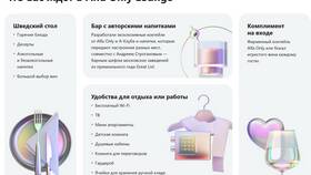УИН платежа Альфа-Банк: что это в Триколор ТВ