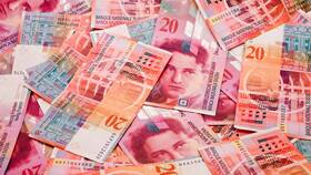 USD/CHF: что это за валютная пара в Триколор ТВ