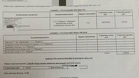 ВСК КАСКО Компакт Плюс: что входит в программу в Триколор ТВ