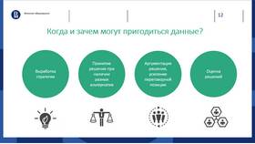 Зачем используют таблицы в Триколор ТВ