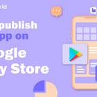 Как оплатить приложение в Google Play