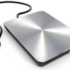 Как правильно извлечь USB-устройство