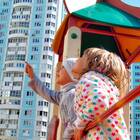 Как создать ТСЖ: пошаговая инструкция