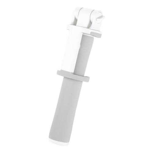 Монопод Xiaomi Bluetooth Selfie Stick 2 White в Триколор ТВ