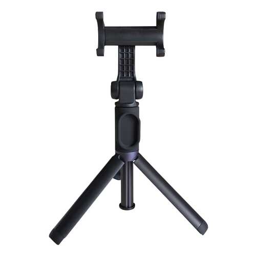 Монопод Xiaomi Mi Selfie Stick Tripod Black (FBA4053CN) в Триколор ТВ