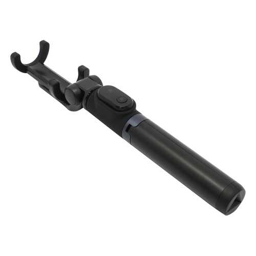 Монопод Xiaomi Mi Selfie Stick Tripod Black (FBA4070US) в Триколор ТВ