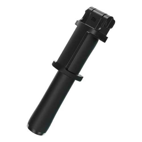 Монопод Xiaomi Mi Wired Monopod Selfie Stick Black в Триколор ТВ