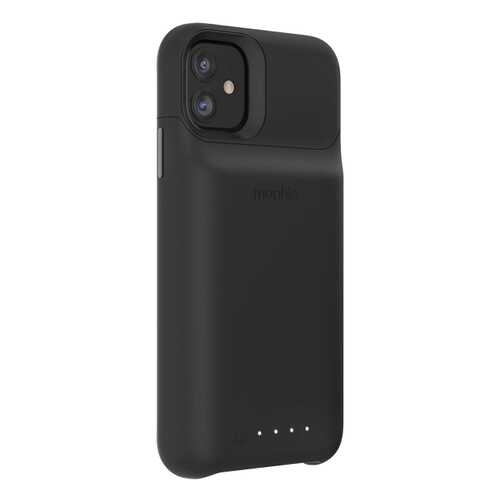 Чехол-аккумулятор Mophie Juice Pack для iPhone 11 в Триколор ТВ