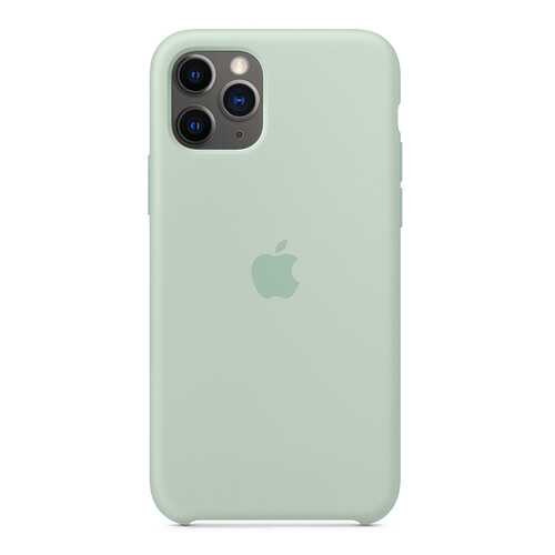 Чехол Apple для Apple iPhone 11 Pro MXM72ZM/A в Триколор ТВ