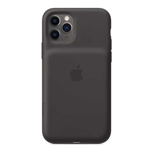 Чехол Apple iPhone 11 Pro MWVL2ZM/A в Триколор ТВ