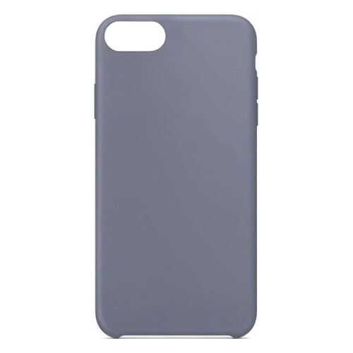 Чехол для iPhone 7/8 Grey в Триколор ТВ