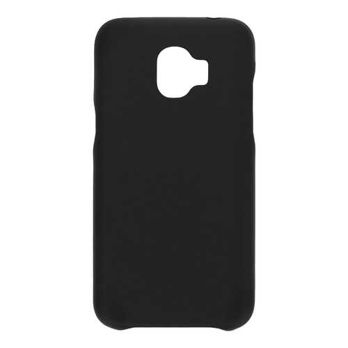 Чехол для смартфона G-case Slim Premium GG-936 в Триколор ТВ