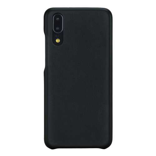 Чехол для смартфона G-case Slim Premium GG-937 в Триколор ТВ