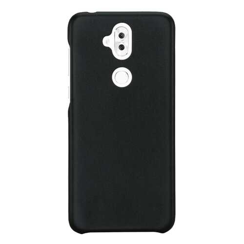 Чехол для смартфона G-case Slim Premium GG-949 в Триколор ТВ