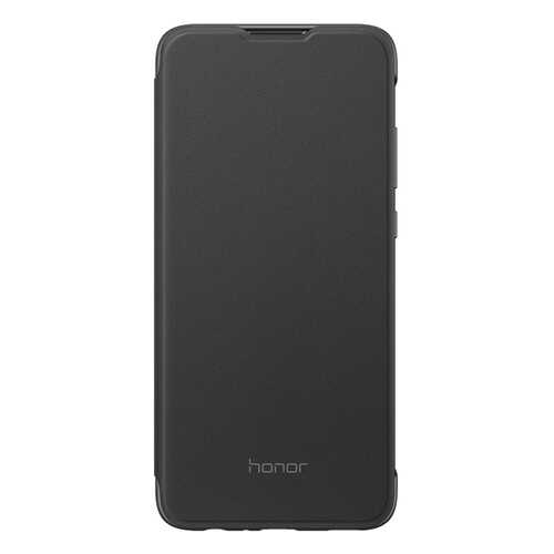 Чехол Honor 51992804 Bl в Триколор ТВ