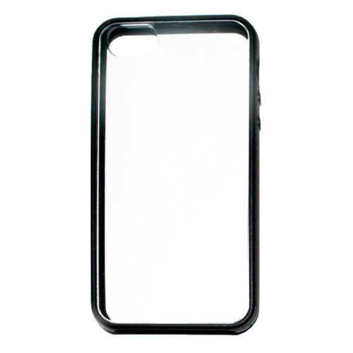 Чехол iBang Skycase 7006 для iPhone 5 Black в Триколор ТВ