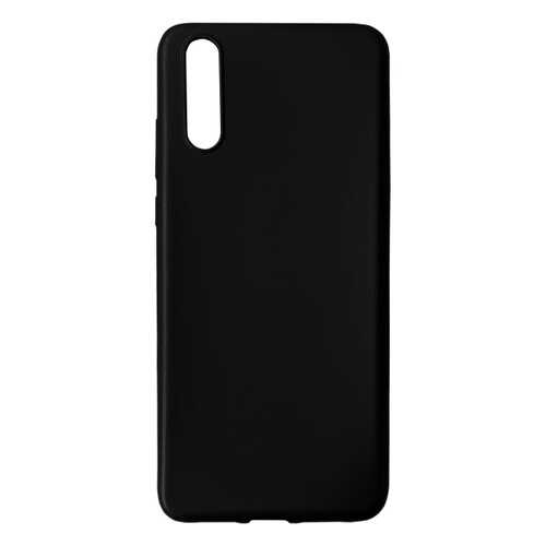 Чехол J-Case THIN для Huawei P20 Black в Триколор ТВ