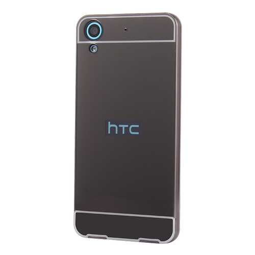 Чехол MyPads для HTC Desire 630 Black в Триколор ТВ