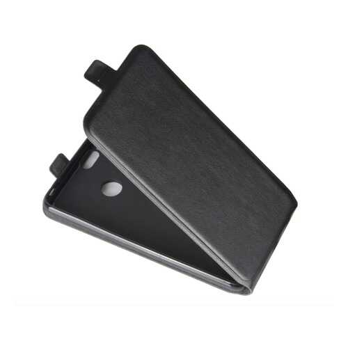 Чехол MyPads для Nokia Lumia 920 Black в Триколор ТВ