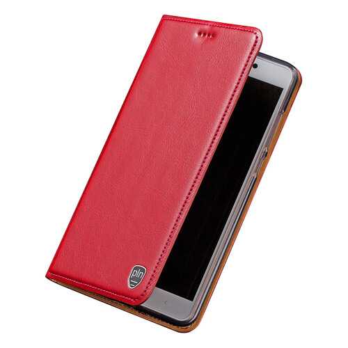 Чехол MyPads Premium для iPhone 5 / 5S/ SE/ 5SE в Триколор ТВ