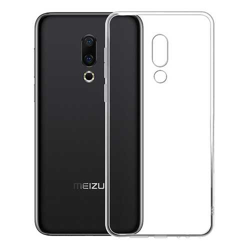 Чехол RE:PA для Meizu 16 в Триколор ТВ