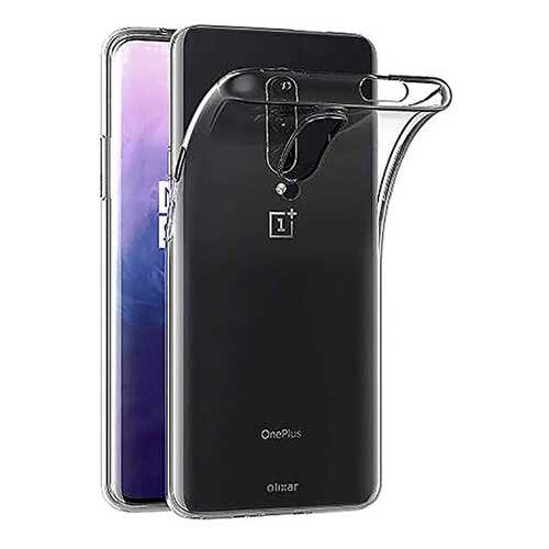 Чехол RE:PA для OnePlus 7 Pro в Триколор ТВ