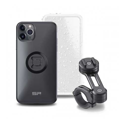 Чехол SP Connect Moto Bundle iPhone 11 PRO MAX в Триколор ТВ