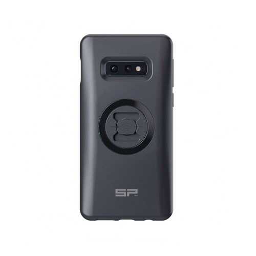 Чехол SP Connect PHONE CASE 55120 Чехол для Galaxy S10e в Триколор ТВ