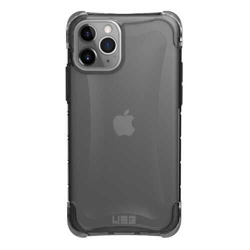 Чехол UAG для iPhone 11 PRO серия Plyo, темно-серый / 111702113131 в Триколор ТВ