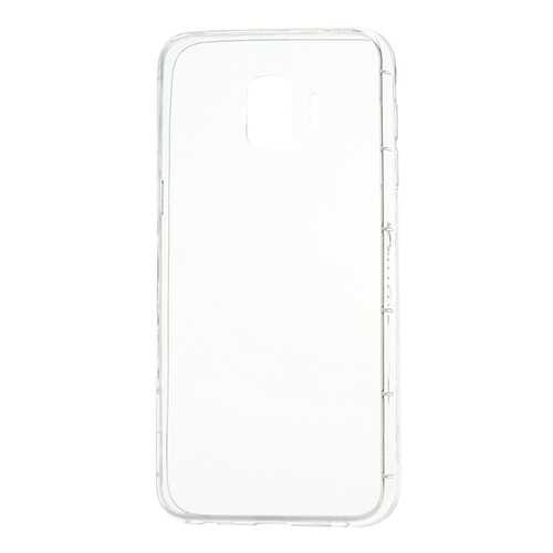 Чехол Zibelino Ultra Thin Case для Samsung Galaxy J2 Core/ Galaxy J2 Core 2020 в Триколор ТВ