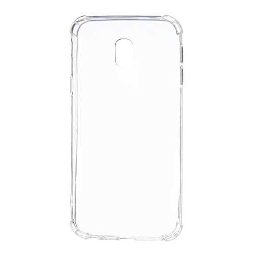 Чехол Zibelino Ultra Thin Case для Samsung J5 (J530F) 2017 Clear в Триколор ТВ