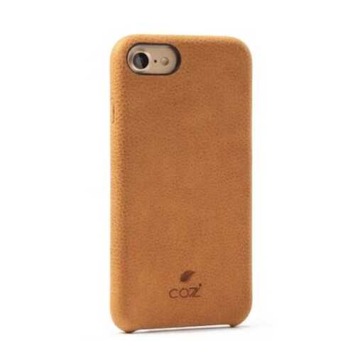 Cozi Green Case for iP8 Plus/ 7 Plus-Tan в Триколор ТВ