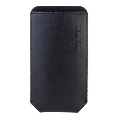 Сумка InterStep POCKET Р-97 Black (SPCT97-000000-K1301O-K100) в Триколор ТВ