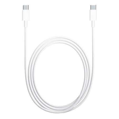 Кабель Apple 2м White (MLL82ZM/A) в Триколор ТВ