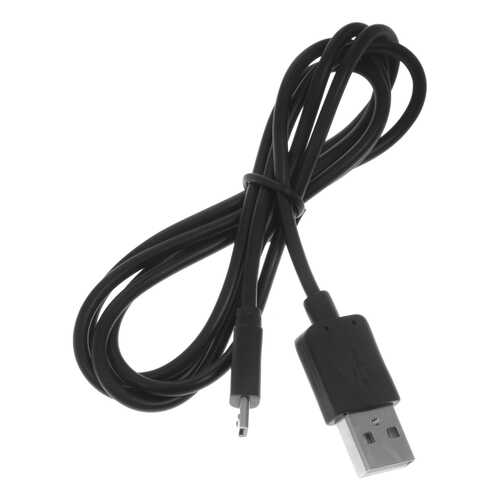 Кабель Red Line USB-micro USB черный в Триколор ТВ