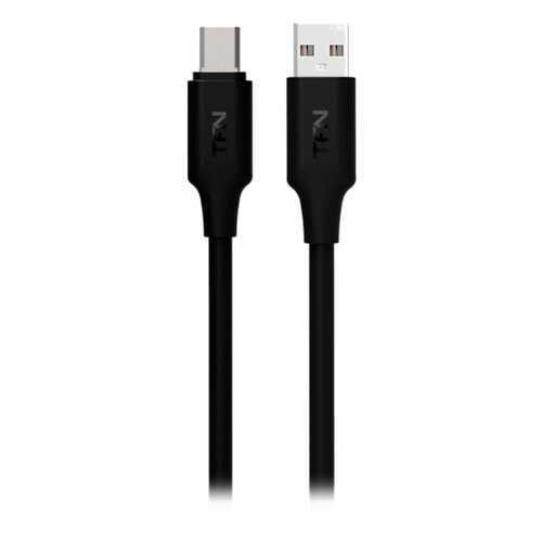 Кабель TFN microUSB 3.0m Black в Триколор ТВ