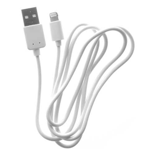 Кабель USB OLTO ACCZ-5015 White USB - Lightning в Триколор ТВ