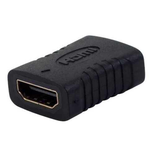 Соединитель Vconn hdmi-hdmi в Триколор ТВ