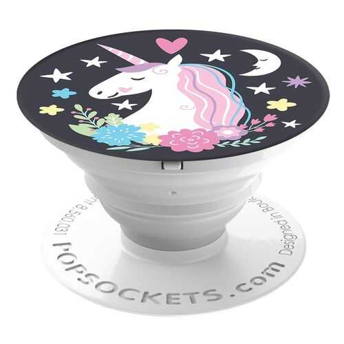 Держатель Popsockets 800025 Bl в Триколор ТВ