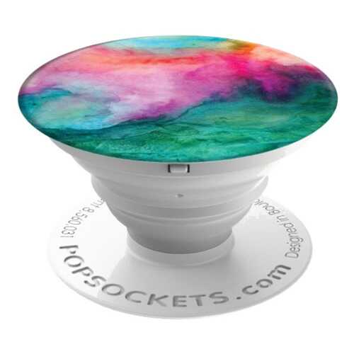 Держатель Popsockets Ceiling (101026) в Триколор ТВ