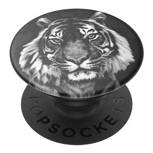 Держатель Popsockets Gen2 Fur Baby (801728) в Триколор ТВ