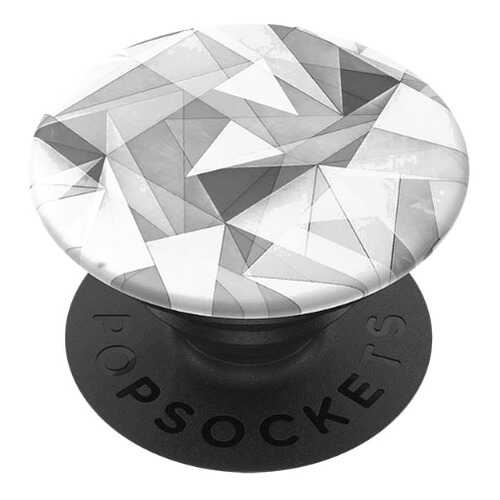 Держатель Popsockets Gen2 Light Prism (801721) в Триколор ТВ